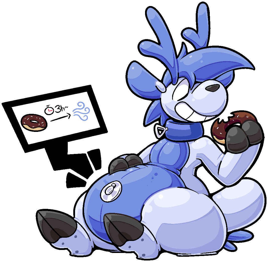 CooperTheHusky0's tweet photo. https://t.co/4OiSqxOQCW