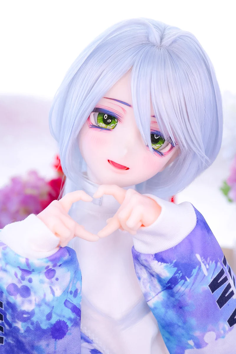 Puala✴︎即日発送・丁寧対応✴︎ Reposts by ちぃta. (@N_style992) / X