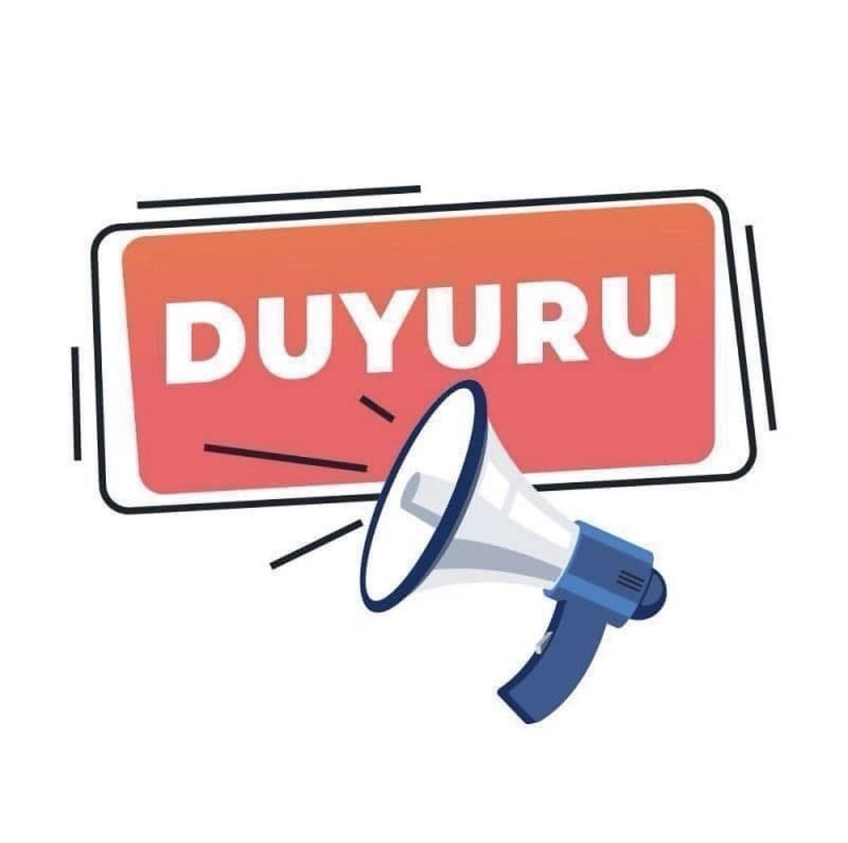 cumraosb's tweet photo. Çumra OSB Personel Alım İlanı
Şoför Personeli

Temizlik Görevlisi-Çöp Toplama Personeli

https://t.co/QQngzW5VVQ https://t.co/yWnbKentpo