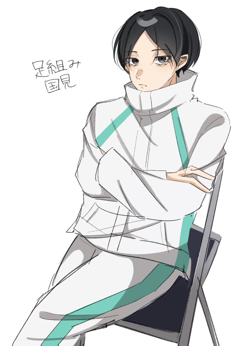 a1tyun's tweet photo. https://t.co/byZhAhNlyc