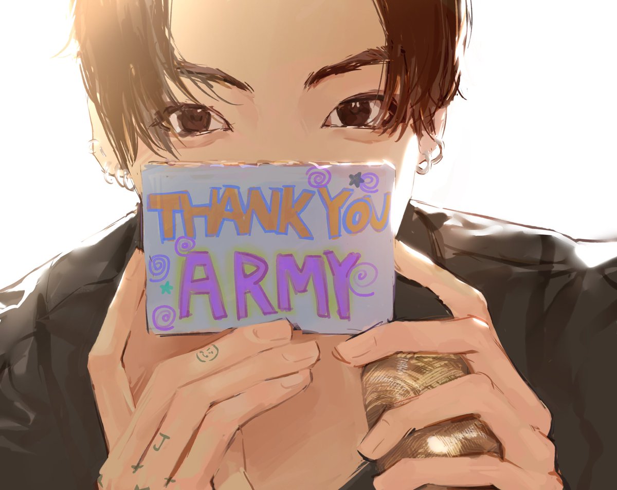 shshaa_1's tweet photo. #btsfanart #JUNGKOOK https://t.co/xQY6yzG16Z