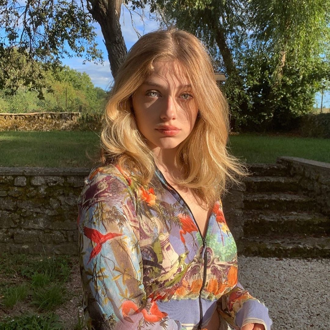 AndrewLewifhg's tweet photo. it wonder the life you're living without me. how different it could've been.whe secret intimacy between us, i hope no one else gets to know.
mhen you burn with passion, especially more when you breath goes slow.
y heart beats a different way when i get to listen to you. https://t.co/WPd7Fvo9y2