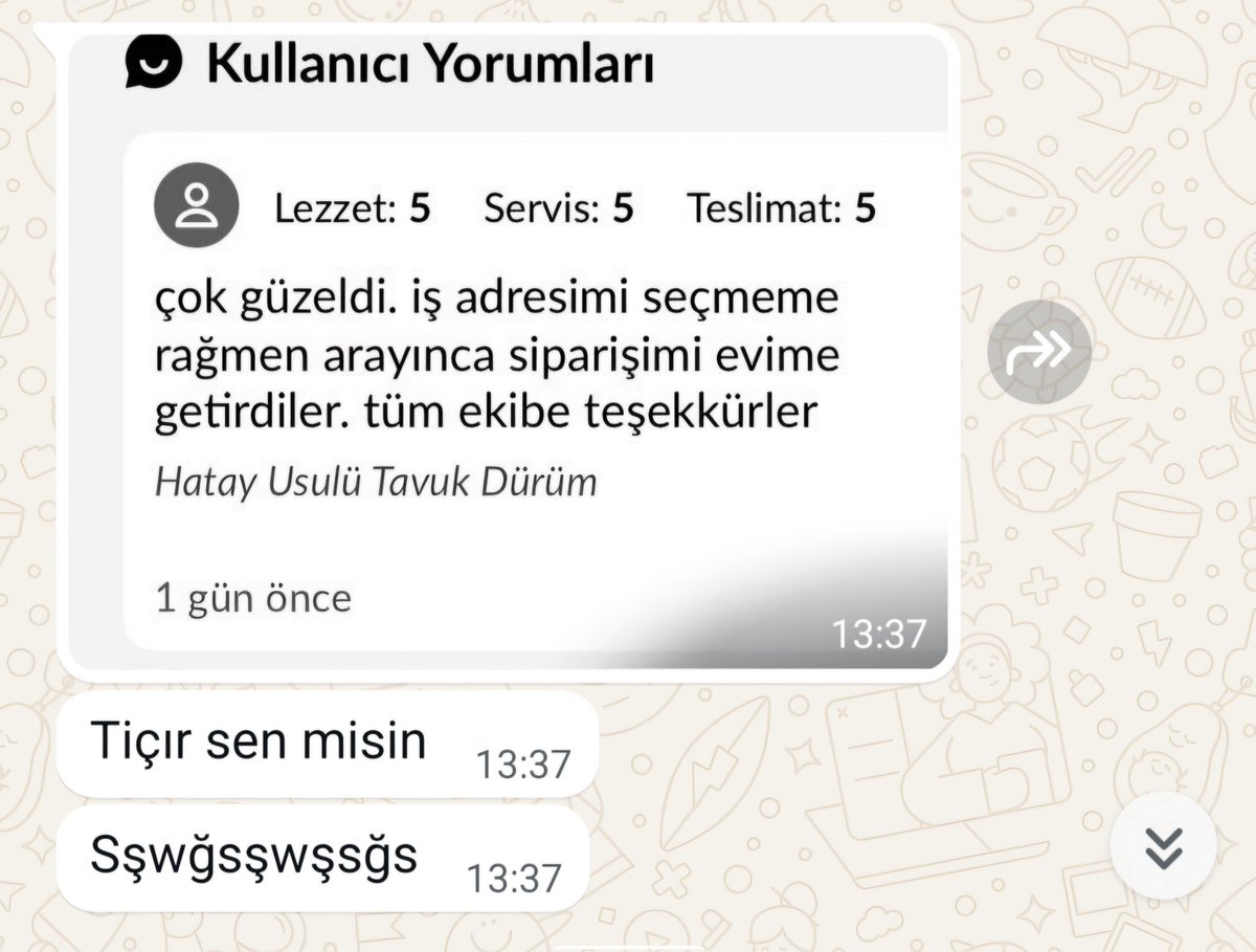 ZTangut's tweet photo. İş yerine gelmesi gereken kahve evime gitmiş konumu değiştirmeyi unuttuğum  için. Neyse oluyormuş böyle şeyler yalnız değilmişim. https://t.co/yxqNkr9woW