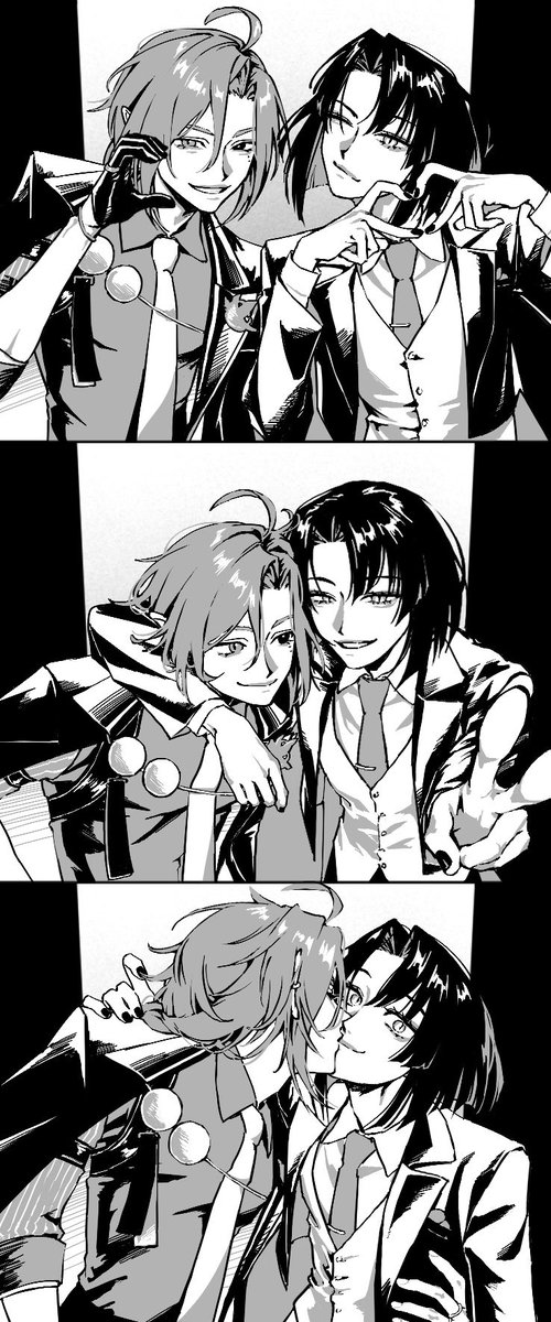 allkindsofmoho's tweet photo. 포토부스 !! https://t.co/ltI5Ce9hqN
