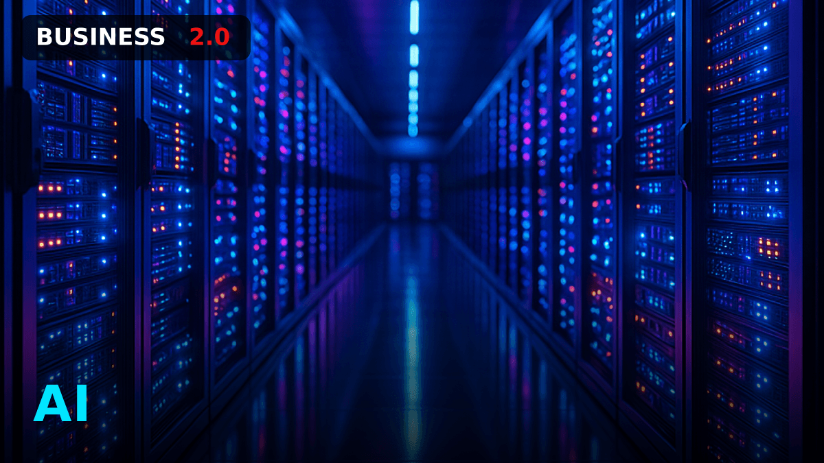 aiinstituteuk's tweet photo. OpenAI Flags AI Alignment... https://t.co/DcvB8sfh0c #AIAlignment #TechSafety #InnovationRisks #OpenAI #AIEthics #HumanOversight 📸 {image_url} https://t.co/ZgGIwnk3ou