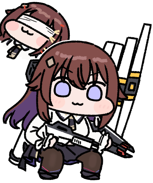 JAZZ_JACK_'s tweet photo. #そらArt https://t.co/6TuRZqd3Sm