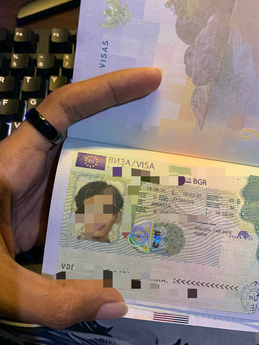 paiiixyz's tweet photo. yassss....finally i got my schengen visa 🇪🇺 https://t.co/bmjoECRKZT