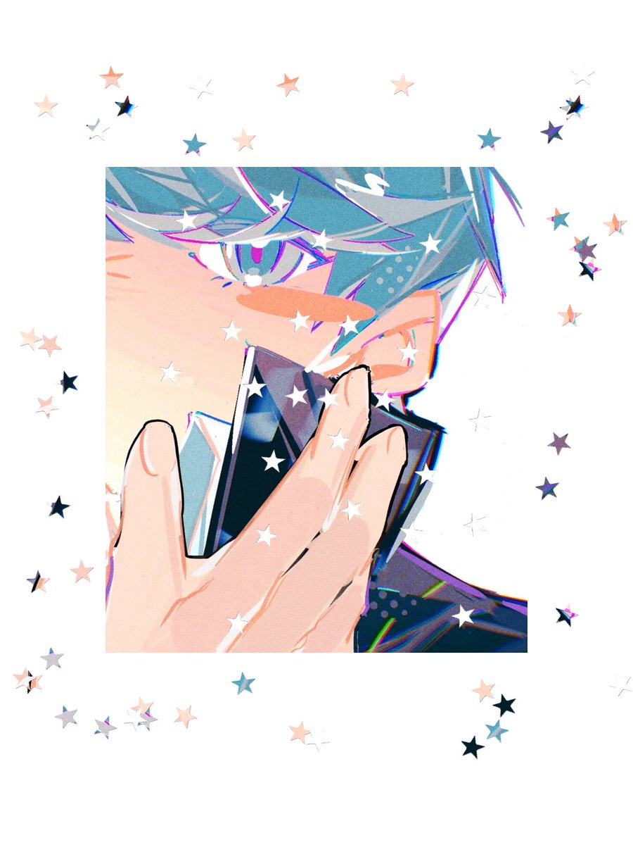 cuozaohaidan's tweet photo. https://t.co/kHCoumU1zu