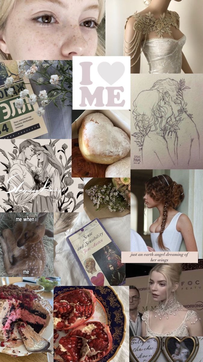 CollenClan8mh's tweet photo. why would i hide how i feel about someone instead of just telling them, especially if they have shown they like me first? it feels like people want me to act insecurely and meekly which makes no sense but they would never actually say that. https://t.co/1CAj1UtsIP