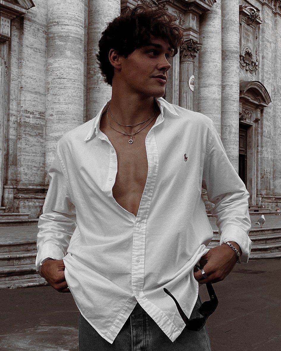 evrg0d's tweet photo. 𝐂𝐀𝐌𝐄𝐑𝐎𝐍 𝐂𝐀𝐋𝐋𝐎𝐖𝐀𝐘

𝒚𝒐𝒖𝒓 𝒃𝒂𝒅 𝒊𝒅𝒆𝒂

𝟤𝟧 ʏᴇᴀʀꜱ — 𝟣,𝟫𝟢ᴍ — ʙɪ
ᴍᴏꜱᴛʟʏ ᴛᴏᴘ / ʟᴏᴡ ʟɪᴍɪᴛꜱ https://t.co/eQLFjyFwPz