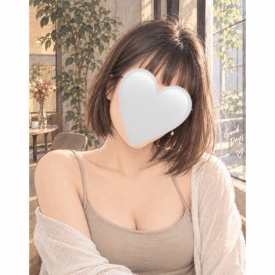Renalove5201014's tweet photo. 嗨🤍一起約會嗎👉👈

#RE ·͜·♡ https://t.co/2DixByc7CA