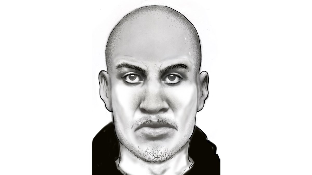 federalepolitie's tweet photo. Home invasion in Sint-Gillis op 06/09/2026. Wie herkent deze verdachte?  https://t.co/YT9elaZKmm https://t.co/8qYDpwNKai