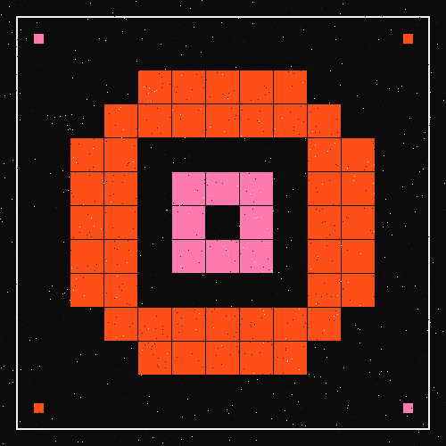 bitx2100's tweet photo. gm ☀️

0swap — upcoming @RobinhoodApp launchpad.

Launch any token and pair it with custom assets, including stocks, memes, wrapped tokens and other tokens.

Permissionless. Flexible. On-chain.