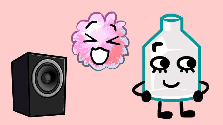 Picture70476888's tweet photo. Styles #BFDI #TPOT https://t.co/ZHlKDPlfRx