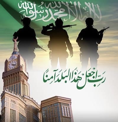 M_Nashar's tweet photo. بلادي ولا احب سواها ❤️ https://t.co/rFXfvtrN5w