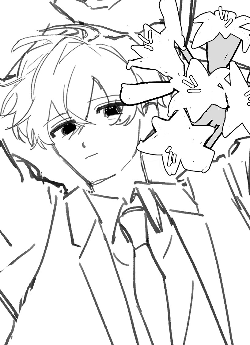 K3I_7132's tweet photo. https://t.co/oNLEdBCAd4