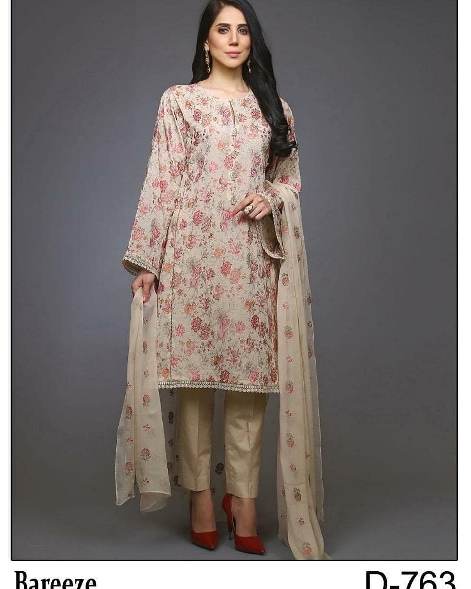 jorgedsonn's tweet photo. Winter 2020 Collection: Fine quality linen embroidery, 2-piece shirt and trouser. Brand code 763 with heavy front, sleeves, border and lace embroidery. Same as original. https://t.co/ppSvtOEeIF