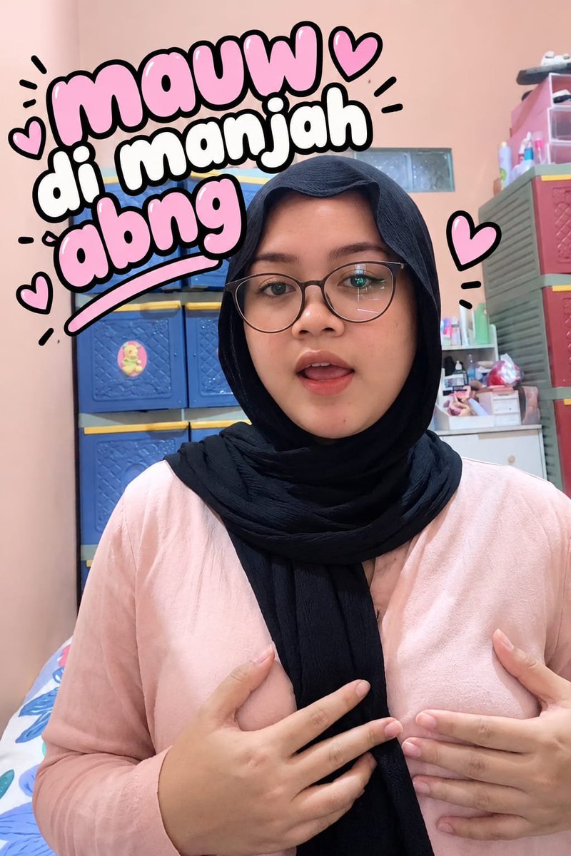 blueberzzy's tweet photo. Mauw di manjah bng
https://t.co/m8120Vzyo4

Selasa malam netflix https://t.co/VcMnnHXckE