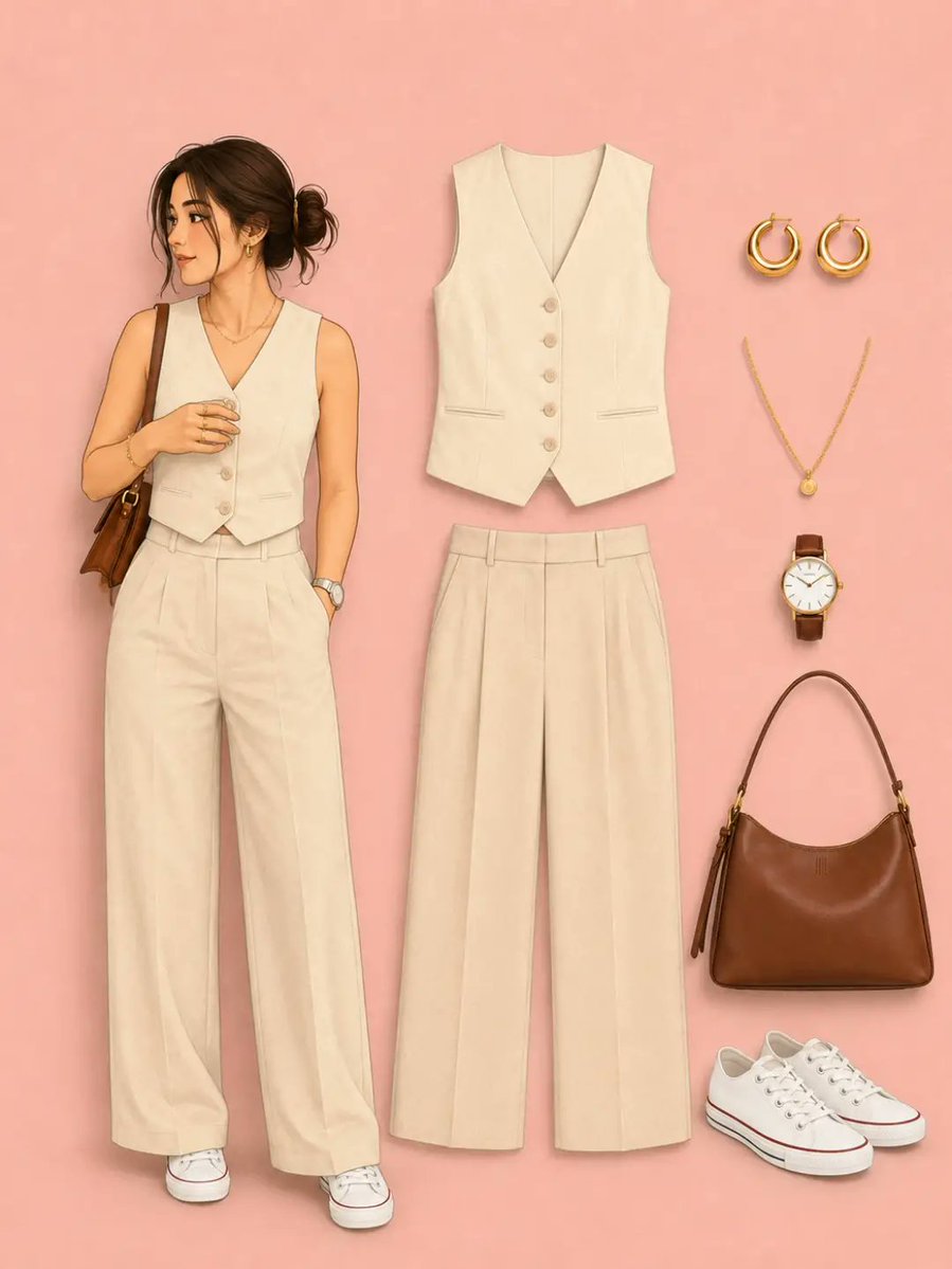 Lugatapri's tweet photo. Khoobsurti sirf kapdon mein nahi, apne andaaz ko khoobsurati se carry karne mein hoti hai. Simple look, elegant style aur cute si smile hi personality ko khaas banati hai. Har outfit mein confidence aur apni pehchaan rakhiye. https://t.co/yrJr7J8URs