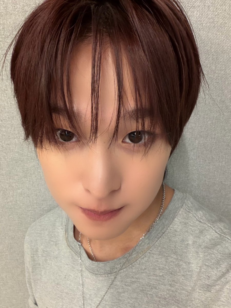 628media's tweet photo. 260908 21:26 KST
🐈‍⬛📸 https://t.co/u9yr1IwgCk