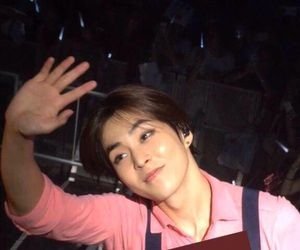 cbkpixel's tweet photo. 🎀🧁🩷 https://t.co/zp0nwInTDT