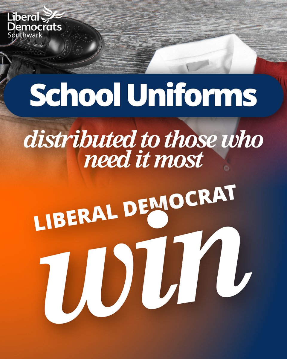 swklibdems tweet picture