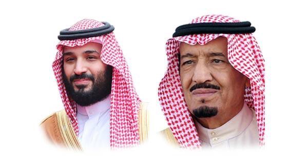 M_A_Alamry's tweet photo. 🇸🇦

باسم كلِّ سعودي سعودية إلى قادتنا:

لسـنا بأهـلِ ولاءاتٍ مُخـشخـشةٍ
إن هبَّت الريحُ سار��ت في نواحيها

(ولاؤنا) لم يـكــــن (آذانَ أرنــبةٍ)
حسب المخاوفِ تخفيها وتبديها

(ولاؤنا) عــندنا (ديــنٌ) نـدينُ بهِ
(للهِ) حــتى يــــدُكَّ الأرضَ بانيها

#السعودية_خط_أحمر https://t.co/BgZwBN6U9U