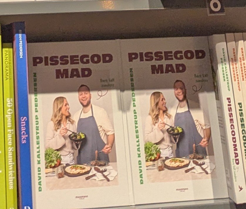 notforredlights's tweet photo. Special shout-out to the piss god mad book https://t.co/bEm4UN1Kcp