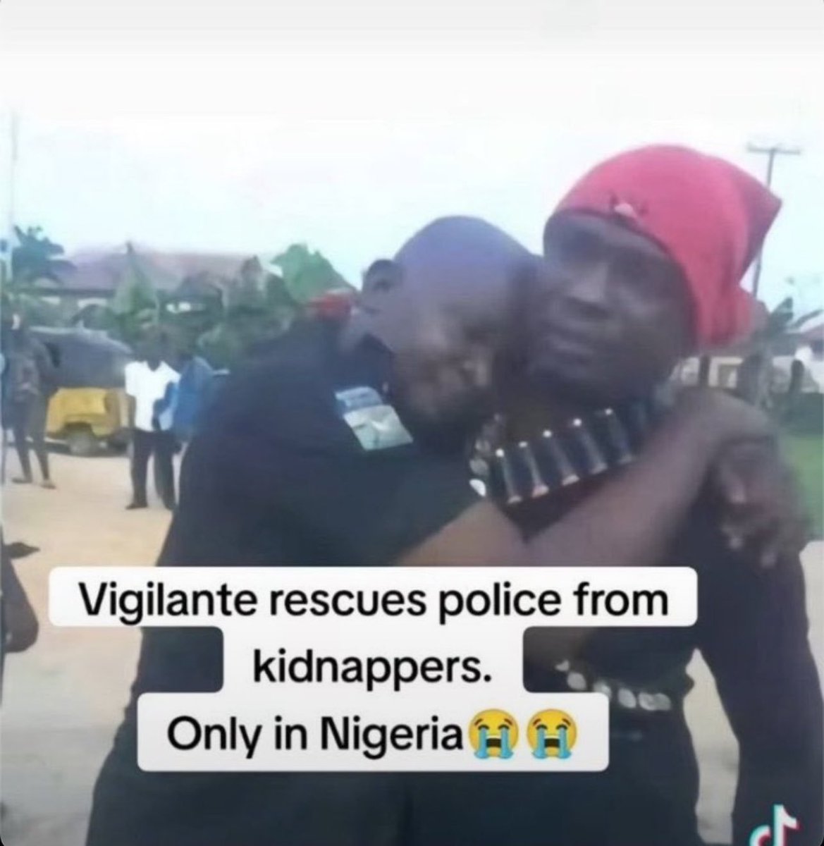 Sgniagbjoef2ix's tweet photo. Imagine how funny we've become 😭😭😭🤐🤐🧐🧐🤐🤐 https://t.co/VaWG8rnNh3