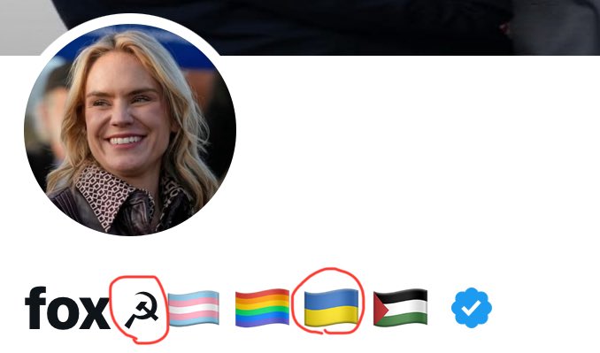 Jumbolio_'s tweet photo. this shit is fucking me up I’m sorry https://t.co/5ALeinO1Vd