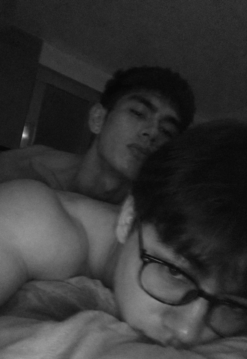 ry0han_'s tweet photo. @ka1_arden too big 🥺 https://t.co/X3RCcVa5Oh