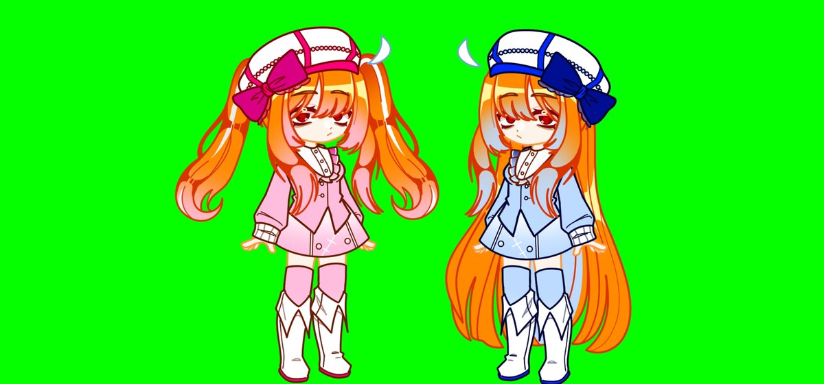 dimalenhakura's tweet photo. My first time using minimuse
It was peak BTW https://t.co/xJgdfxOSHM