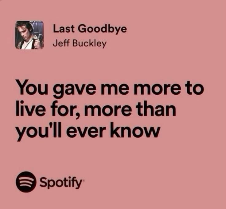 2yulzmands's tweet photo. — pesquise "music lyrics" no pinterest e coloque as 4 primeiras que aparecer!

- divine #eu 
- smells like teen spirit 
- silver springs
- last goodbye https://t.co/pPxipfnu27