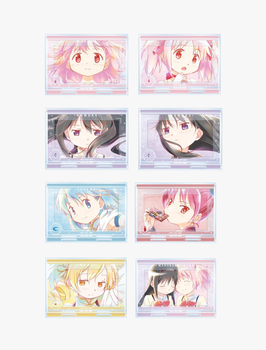 patchingvv's tweet photo. https://t.co/dgGIkc4mdA