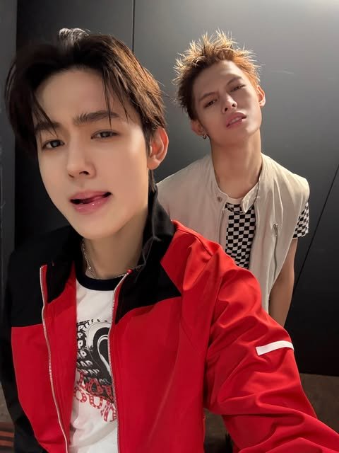 mooieom's tweet photo. JAMSEONGZ https://t.co/i5Rmkhu24j