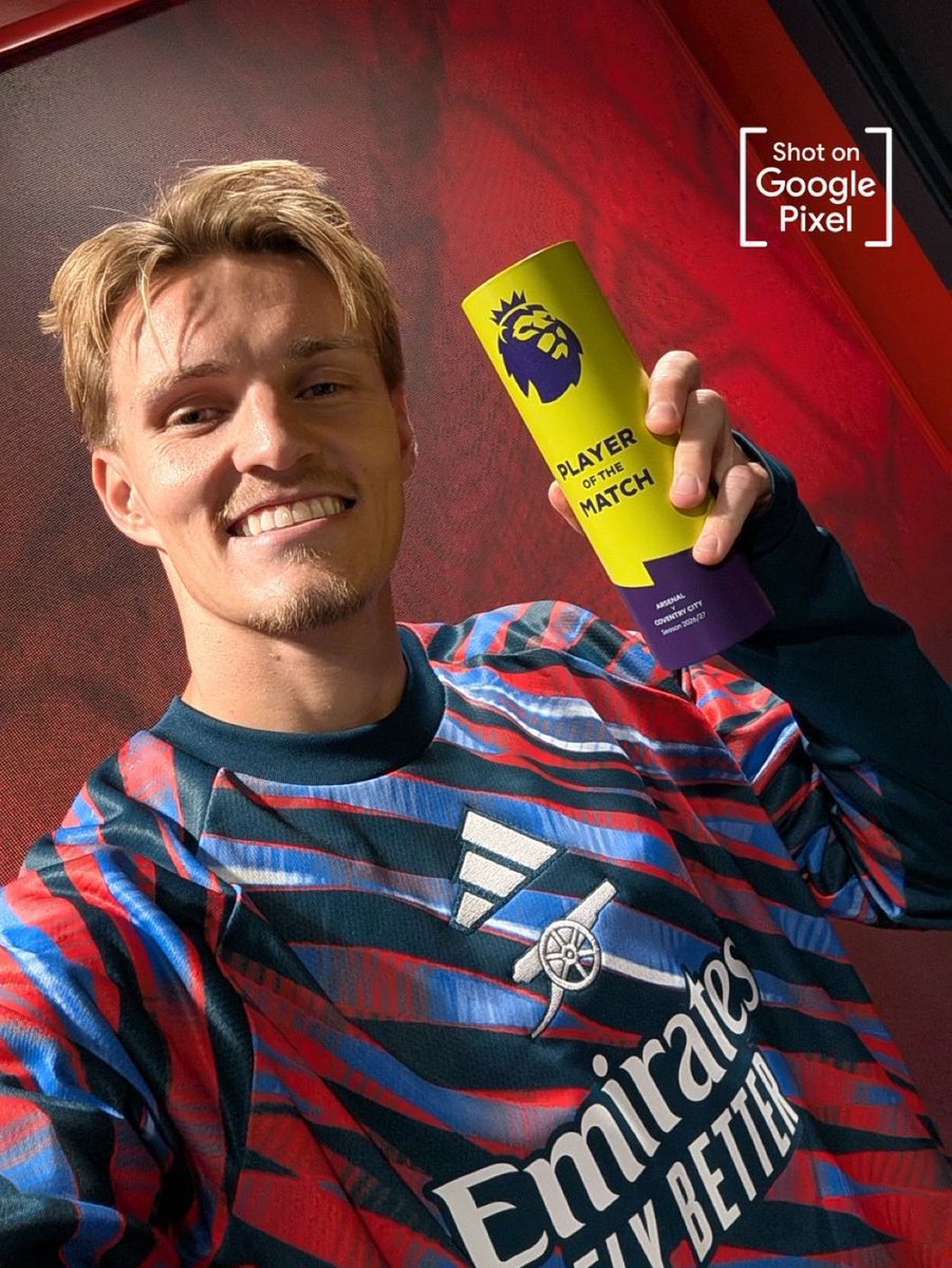 ylerrw's tweet photo. and MOTM https://t.co/E6JaB04KXZ