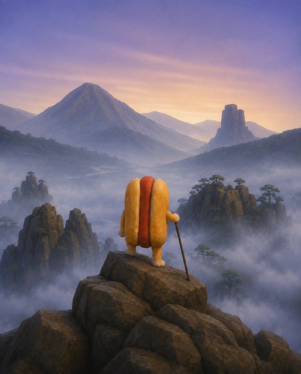 hotdog_150's tweet photo. hotdog https://t.co/y1nKIQoiSc