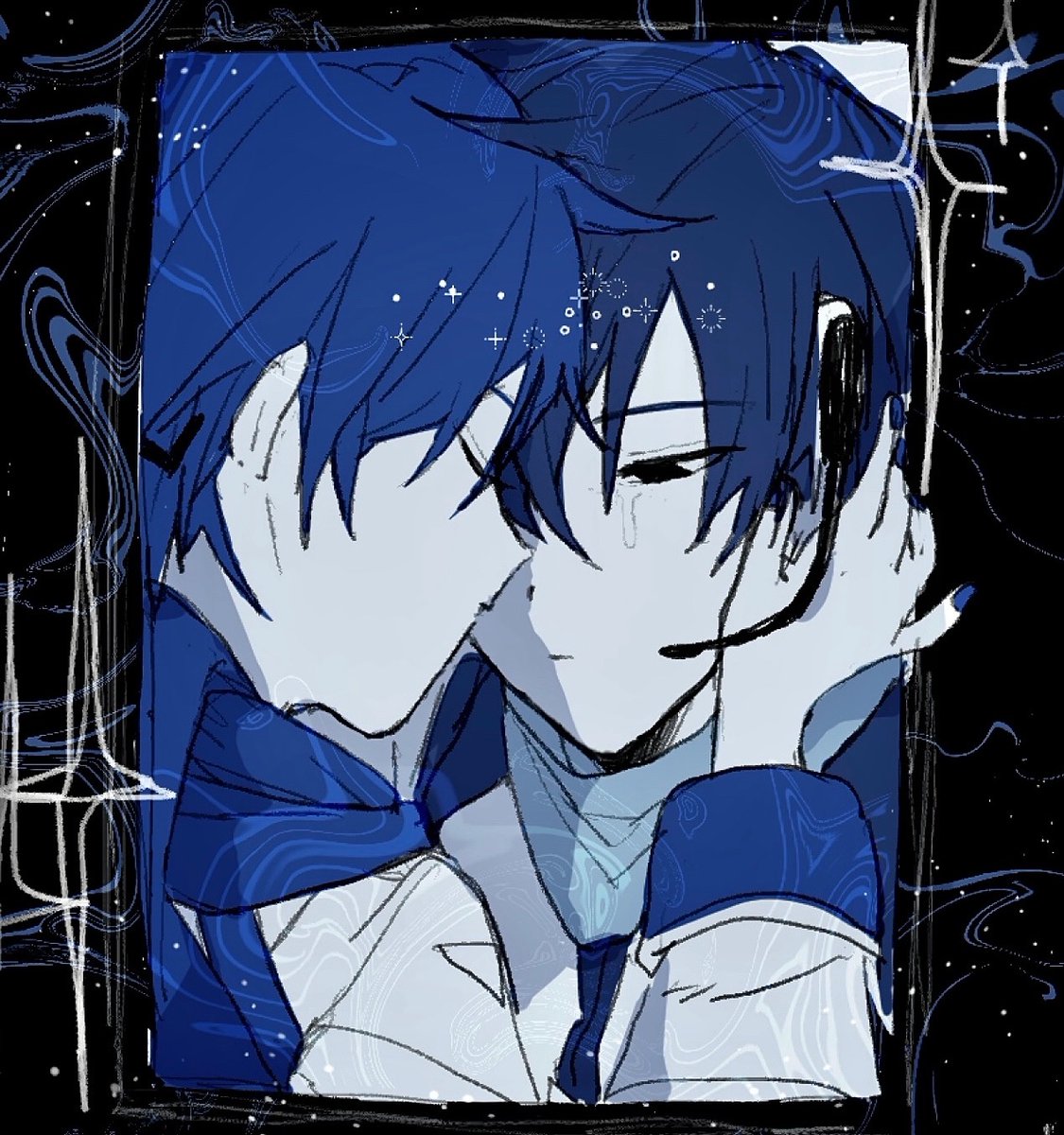 toukajin's tweet photo. https://t.co/WbqQCQ1aSW