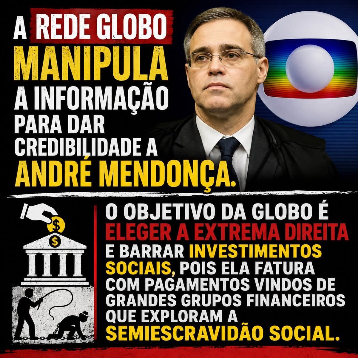 DeniLazzaroto's tweet photo. MENDONÇA CRIMINOSO 
MENDONÇA CRIMINOSO 
MENDONÇA CRIMINOSO MENDONÇA CRIMINOSO MENDONÇA CRIMINOSO MENDONÇA CRIMINOSO 
MENDONÇA CRIMINOSO https://t.co/eIUSGpraaH