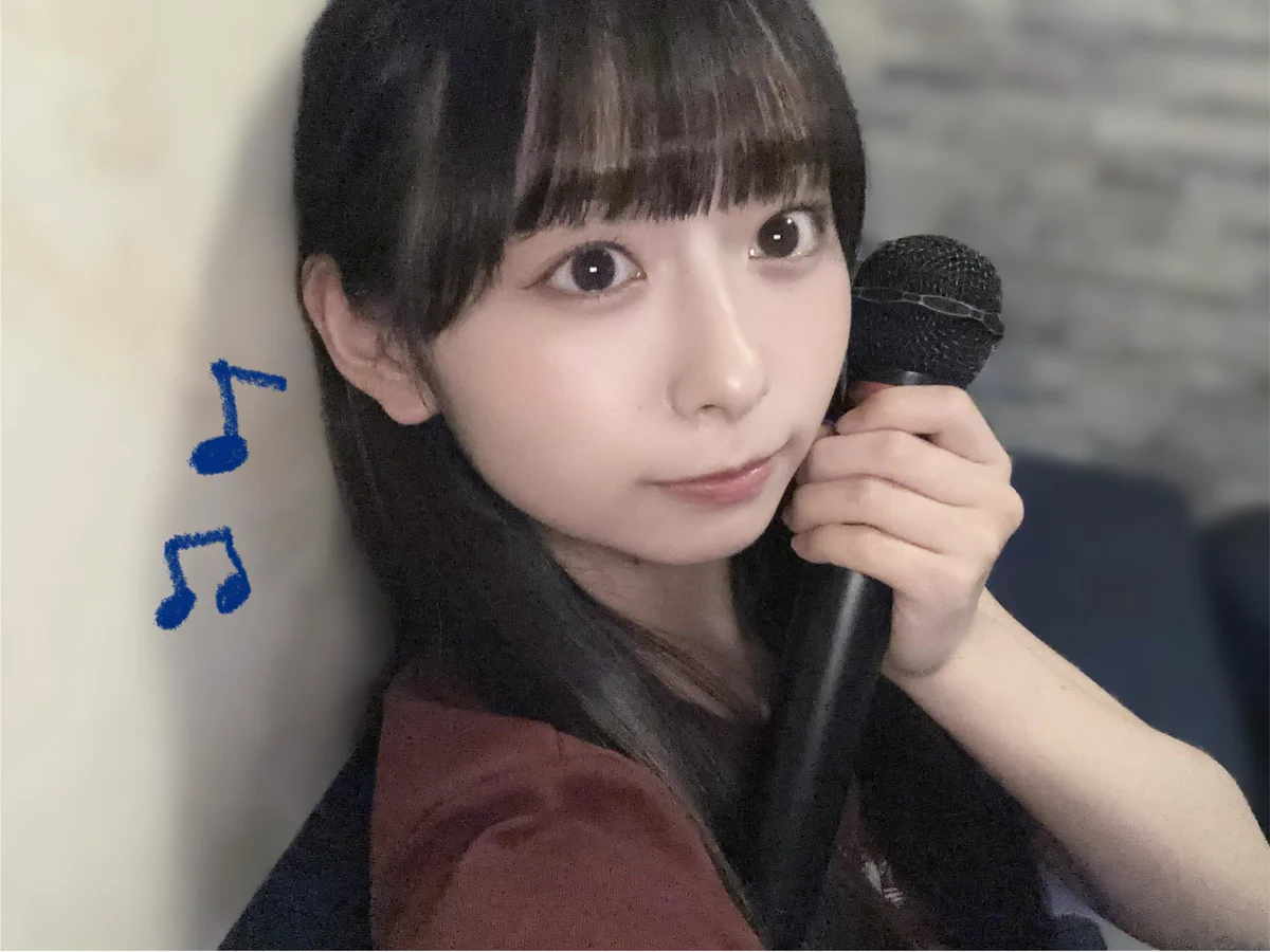 LILI (@BNSI_LILI) / X