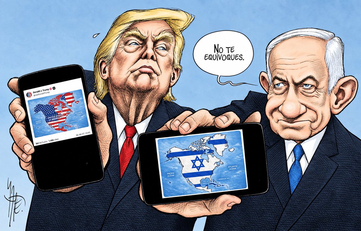 monerorape's tweet photo. El verdadero plan.  
@Milenio https://t.co/bj0AoPWwcN