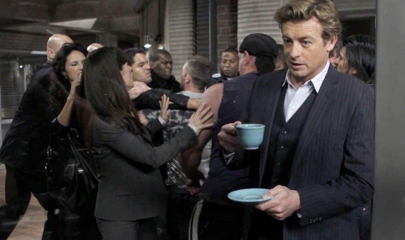 97flj's tweet photo. انا مع كوب البابونج نهاية اليوم: https://t.co/9YgmAIbVD2