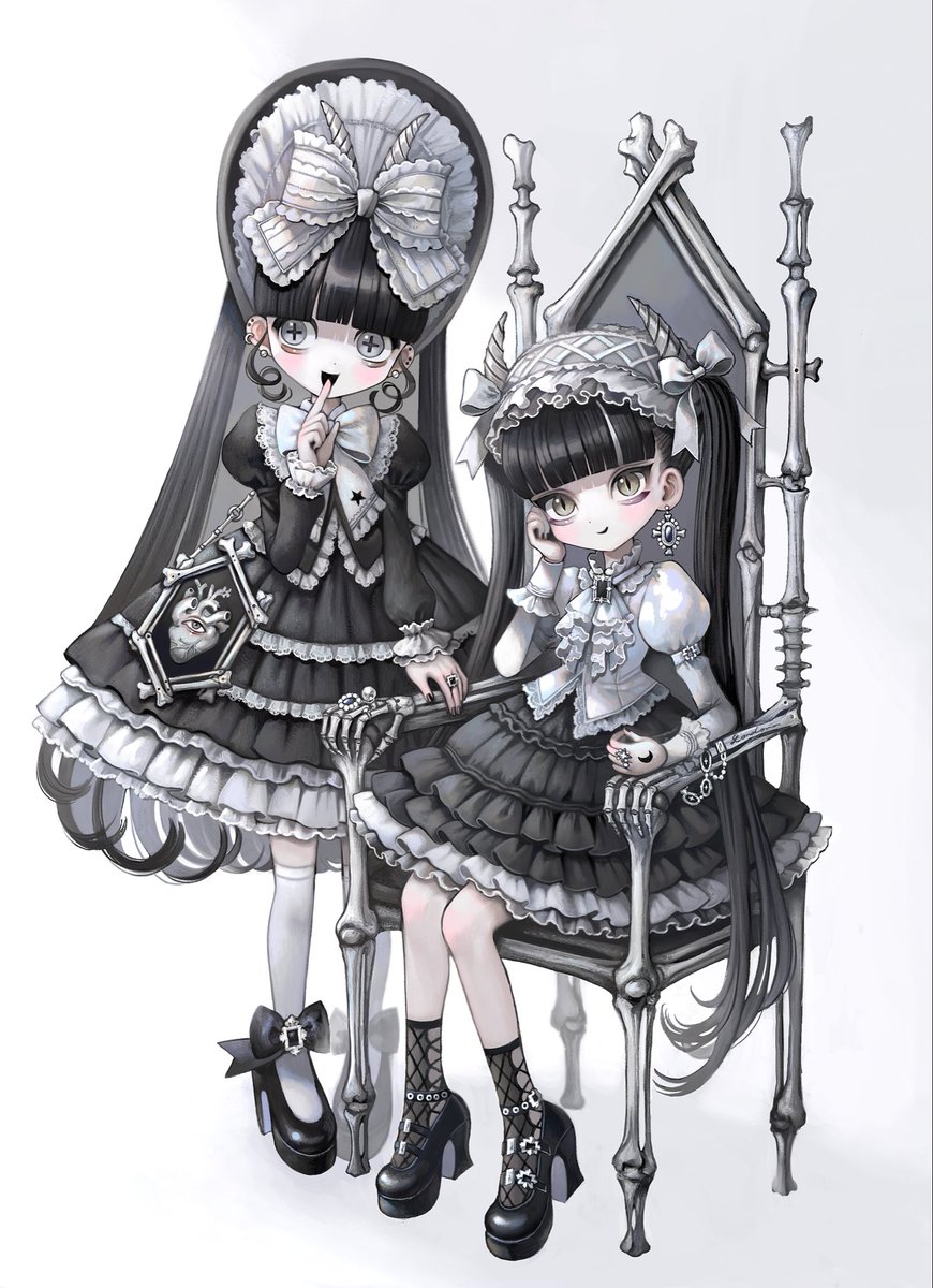 london_222's tweet photo. Gothic https://t.co/b21nyrVf8g