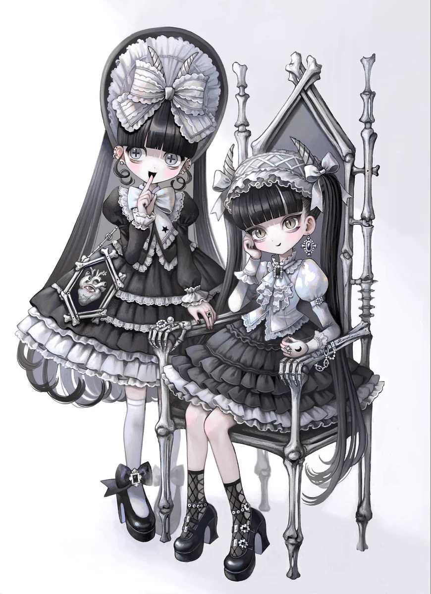 城咲ロンドン (@london_222) / X
