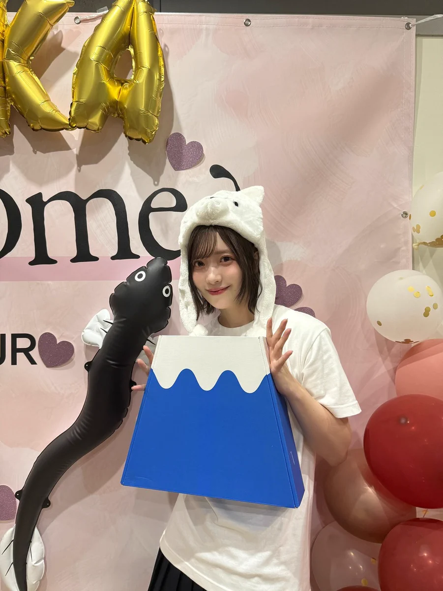 櫻坂46Diary on X: 