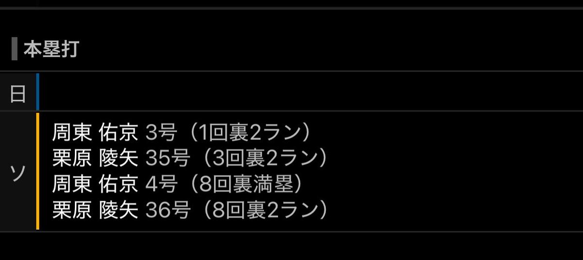 sintani1004's tweet photo. ここもだいぶニコニコ要素 https://t.co/dKXjE3Rr2z