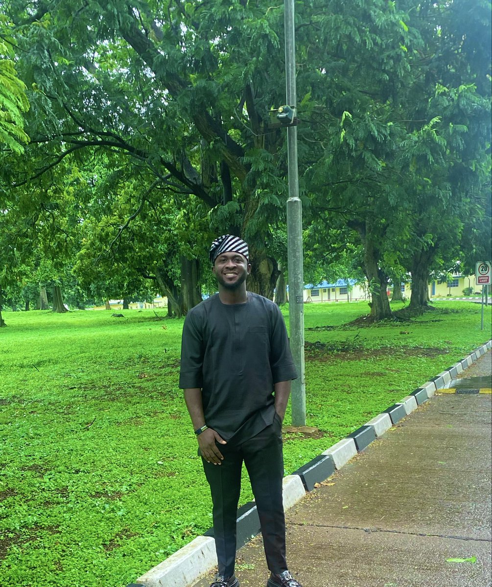 prinsco1's tweet photo. The Researcher 🧑‍🔬   The Research 🔬 https://t.co/n0km6OtkeV