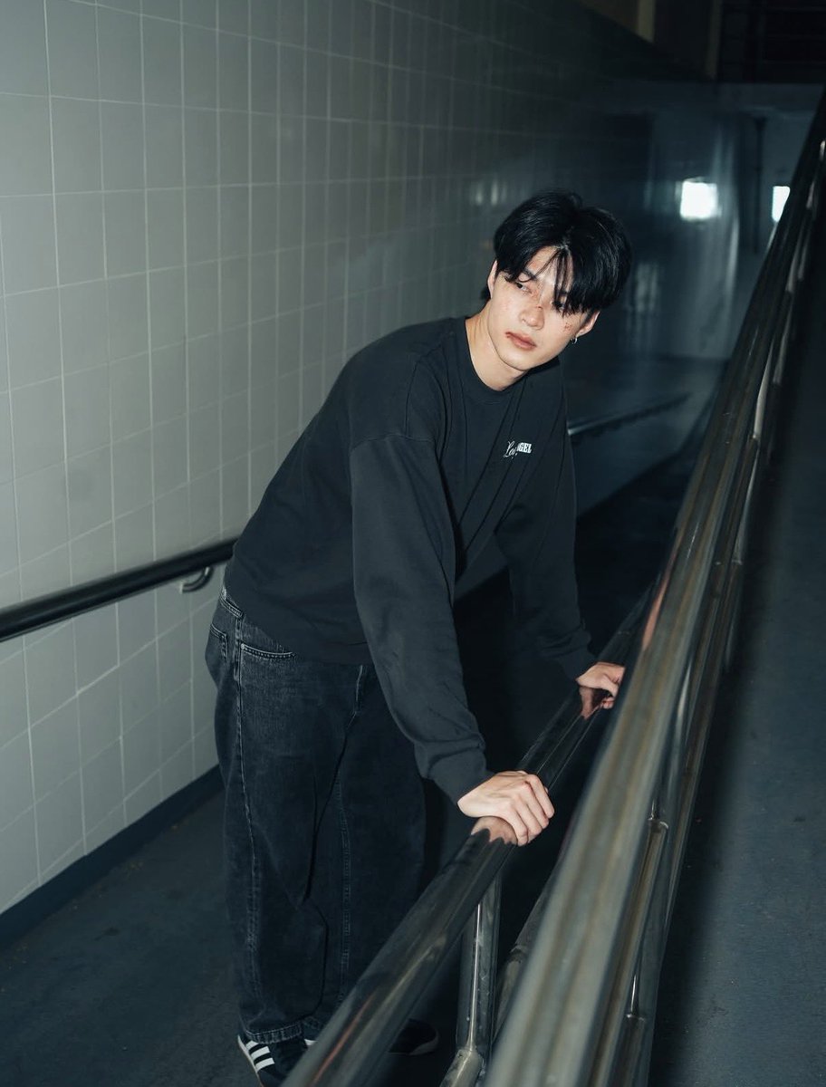 Wpnnz8's tweet photo. Mood โครตดีย์ 🖤🪽✨
200 ตัวจะทันไหมมม 🥺
#LOSTANGELPROJECT
#Meennicha8 https://t.co/se1CsvfuWc
