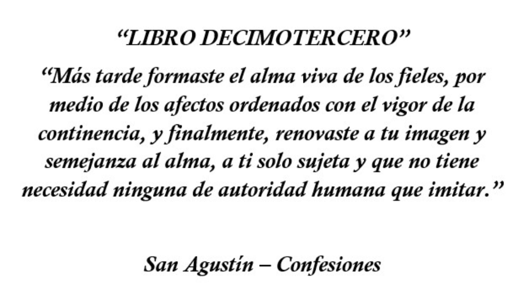 jmca58's tweet photo. Confesiones - San Agustín https://t.co/ihb6rNOgmd