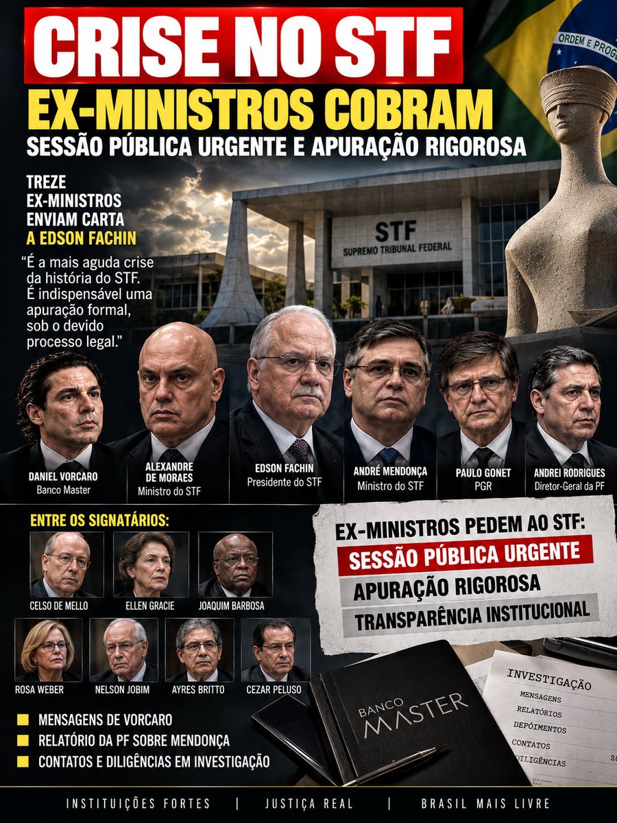 jorgesbarreto's tweet photo. SESSÃO PÚBLICA URGENTE  ! https://t.co/UZdR8hgZnA